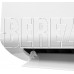 ELECTROLUX Slide EACS-07HSL/N8 комплект (НС-1485169)