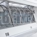 ELECTROLUX Slide EACS-07HSL/N8 комплект (НС-1485169)