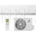 ELECTROLUX Slide EACS-07HSL/N8 комплект (НС-1485169)