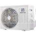 ELECTROLUX Slide EACS-07HSL/N8 комплект (НС-1485169)