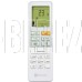 ELECTROLUX Slide EACS-07HSL/N8 комплект (НС-1485169)