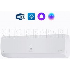ELECTROLUX Loft EACS/I-07HAL/N8 Inverter ELECTROLUX Loft EACS/I-07HAL/N8 Inverter