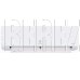 ELECTROLUX Loft EACS/I-07HAL/N8 Inverter