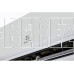 ELECTROLUX Loft EACS/I-07HAL/N8 Inverter