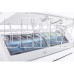 ELECTROLUX Loft EACS/I-07HAL/N8 Inverter