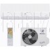 ELECTROLUX Loft EACS/I-07HAL/N8 Inverter