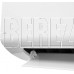 ELECTROLUX Slide DC EACS/I-07HSL/N8 Inverter