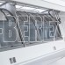 ELECTROLUX Slide DC EACS/I-07HSL/N8 Inverter