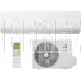 ELECTROLUX Slide DC EACS/I-07HSL/N8 Inverter