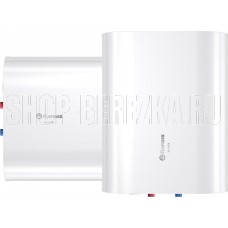THERMEX Karta 30 ЭдЭБ06072