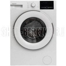 HOTPOINT WSH 8290 VWW