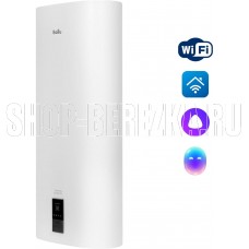 BALLU BWH/S 50 Cetrion Inverter BALLU BWH/S 50 Cetrion Inverter