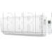БИРЮСА B-09HIR/B-09HIQ серии Harmony Inverter