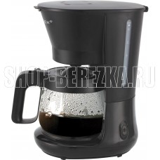 VITEK VT-CMD1700