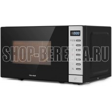 RONDELL RDE-MW203 20л