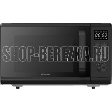 RONDELL RDE-MW236 23л