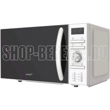 VITEK VT-MW0320 20л