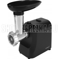 VITEK VT-MG3600