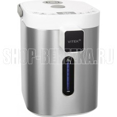 VITEK VT-TP3001 3л