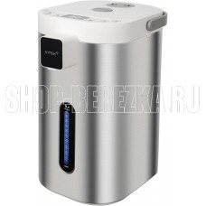 VITEK VT-TP5005 4,7л