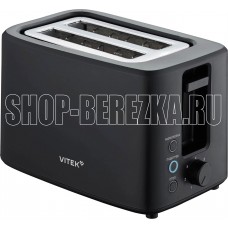 VITEK Gracia VT-T1000