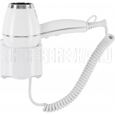 STARWIND SW-HD878