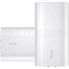 THERMEX Karta 50 ЭдЭБ06073