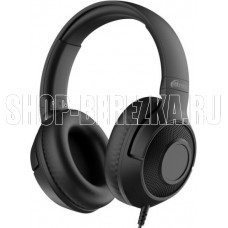 RITMIX RH-544TV RC Black Черный