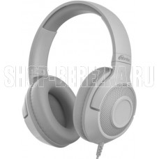 RITMIX RH-544TV RC Gray Серый
