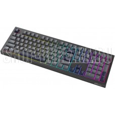 RITMIX RKB-508BL Gray Серый