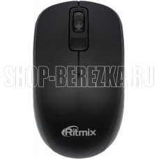 RITMIX RMW-209 Black Черный