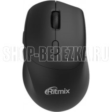 RITMIX RMW-212 Black Черный