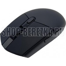 RITMIX RMW-213 Black Черный