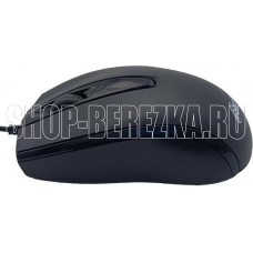 RITMIX ROM-108 Black Черный