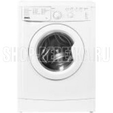 STINOL WSTS 510 B