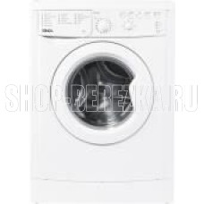 STINOL WSTU 408 B