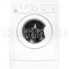 STINOL WSTU 410 B STINOL WSTU 410 B