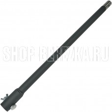 КАЛИБР Удлинитель для шнека 