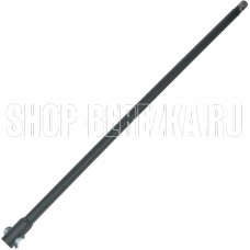 КАЛИБР Удлинитель для шнека 