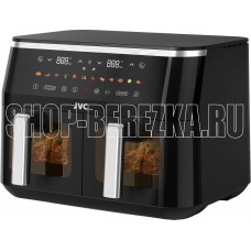 JVC JK-MB110 JVC JK-MB110