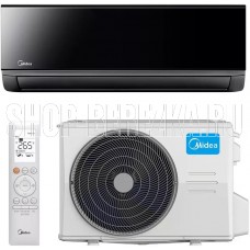 MIDEA MSAG4-09HRN8-I/MSAG4-09HRN8-O серия Persona MIDEA MSAG4-09HRN8-I/MSAG4-09HRN8-O серия Persona