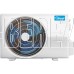 MIDEA MSAG4-09HRN8-I/MSAG4-09HRN8-O серия Persona