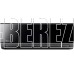 MIDEA MSAG4-24HRN8-I/MSAG4-24HRN8-O Persona