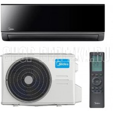 MIDEA MSAG4W-09N8C2S-I / MSAG4-09N8C2S-O Инверторный