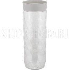 PLAST TEAM PT170310024 СТОКГОЛЬМ 1,5л пепельный жемчуг