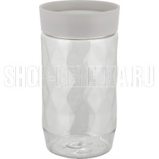 PLAST TEAM PT170210024 СТОКГОЛЬМ 1л пепельный жемчуг