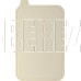 PLAST TEAM PT177512998 СТОКГОЛЬМ на подставке 4шт. 200х120х340мм микс