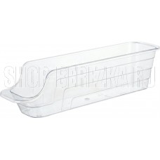 SUGAR&SPICE SE226011999 Vanilla для холодильника 320х75х80 мм