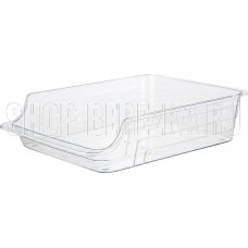 SUGAR&SPICE SE226211999 Vanilla для холодильника 330х245х80 мм