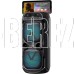 SOUNDMAX Портативное аудио SM-PS5039B(чёрный)